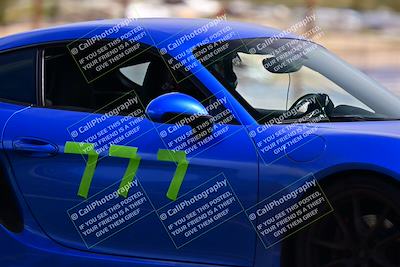 media/Mar-16-2024-Speed Ventures (Sat) [[b18ee68d62]]/Black Group/Session 3 (Turn 9)/